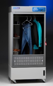 Protector Evidence Drying Cabinets